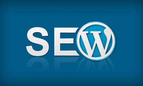 WordpressSEO