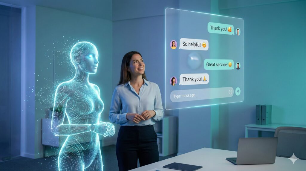 ai-agent-learning-analytics